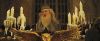 gof_trailer_2_0142.jpg