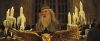 gof_trailer_2_0143.jpg