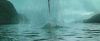 gof_trailer_2_0147.jpg