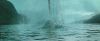 gof_trailer_2_0148.jpg