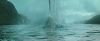 gof_trailer_2_0149.jpg