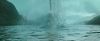 gof_trailer_2_0150.jpg