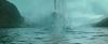 gof_trailer_2_0151.jpg