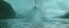 gof_trailer_2_0152.jpg