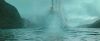 gof_trailer_2_0153.jpg