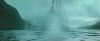 gof_trailer_2_0154.jpg