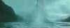 gof_trailer_2_0155.jpg