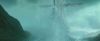 gof_trailer_2_0158.jpg