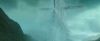 gof_trailer_2_0159.jpg