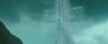 gof_trailer_2_0162.jpg