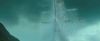 gof_trailer_2_0163.jpg