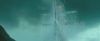 gof_trailer_2_0164.jpg