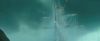 gof_trailer_2_0165.jpg