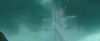 gof_trailer_2_0166.jpg