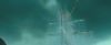 gof_trailer_2_0167.jpg