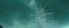gof_trailer_2_0168.jpg