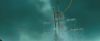 gof_trailer_2_0171.jpg