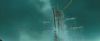 gof_trailer_2_0172.jpg