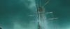 gof_trailer_2_0173.jpg