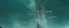 gof_trailer_2_0174.jpg