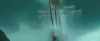 gof_trailer_2_0178.jpg