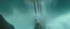 gof_trailer_2_0180.jpg