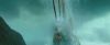 gof_trailer_2_0181.jpg
