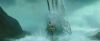 gof_trailer_2_0183.jpg