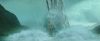 gof_trailer_2_0185.jpg