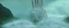 gof_trailer_2_0186.jpg