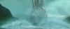 gof_trailer_2_0187.jpg