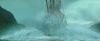 gof_trailer_2_0188.jpg