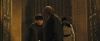gof_trailer_2_0189.jpg