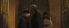 gof_trailer_2_0190.jpg