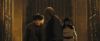 gof_trailer_2_0191.jpg