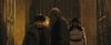 gof_trailer_2_0192.jpg