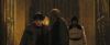 gof_trailer_2_0193.jpg