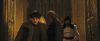 gof_trailer_2_0195.jpg