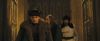 gof_trailer_2_0199.jpg