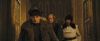 gof_trailer_2_0201.jpg