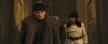 gof_trailer_2_0204.jpg