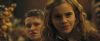 gof_trailer_2_0205.jpg