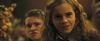 gof_trailer_2_0206.jpg