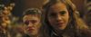 gof_trailer_2_0207.jpg