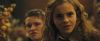 gof_trailer_2_0210.jpg