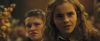 gof_trailer_2_0211.jpg
