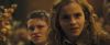 gof_trailer_2_0212.jpg