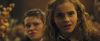 gof_trailer_2_0214.jpg