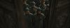 gof_trailer_2_0215.jpg