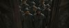 gof_trailer_2_0216.jpg